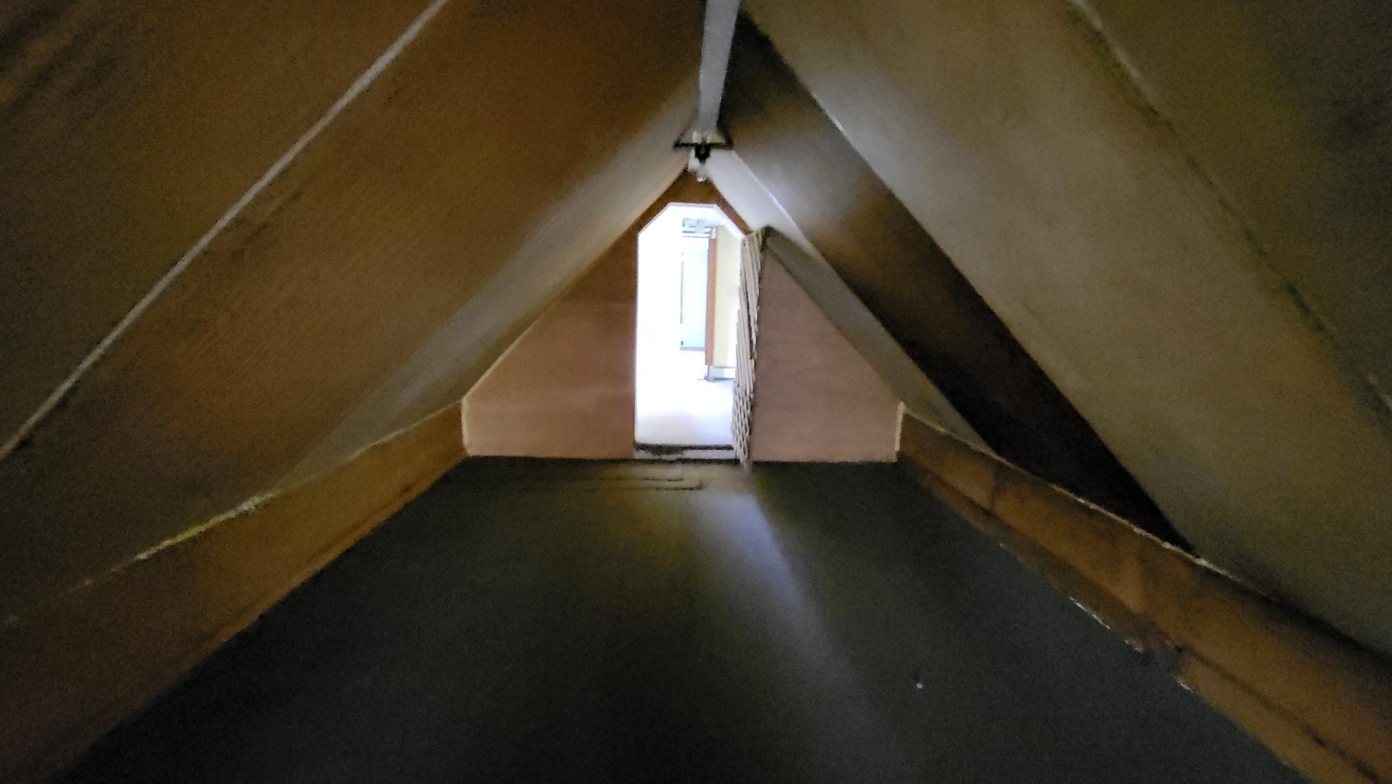 Braintree, Vermont 05060, United States, 2 Bedrooms Bedrooms, ,1 BathroomBathrooms,Residential,Active,245283