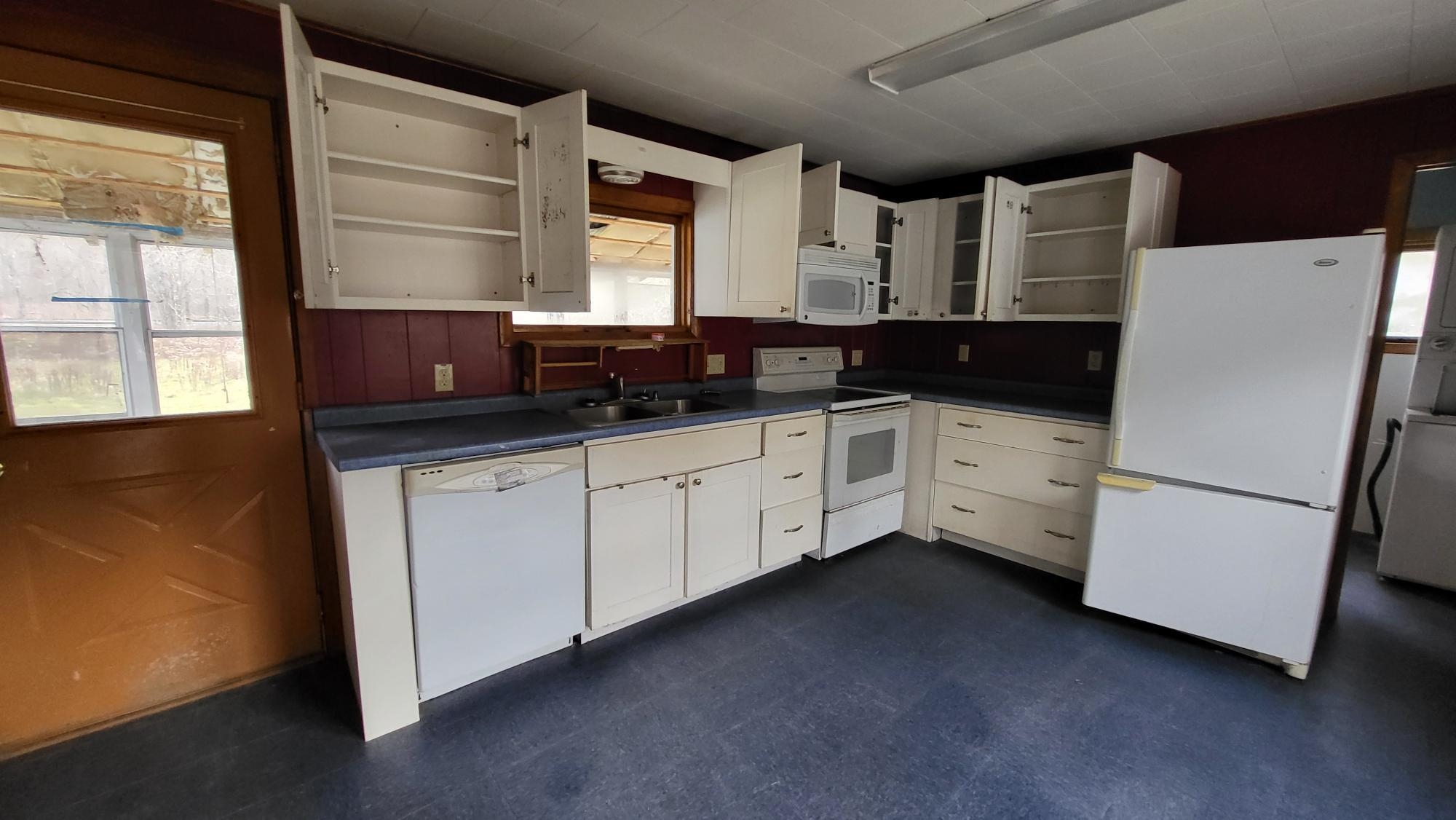 Braintree, Vermont 05060, United States, 2 Bedrooms Bedrooms, ,1 BathroomBathrooms,Residential,Active,245283