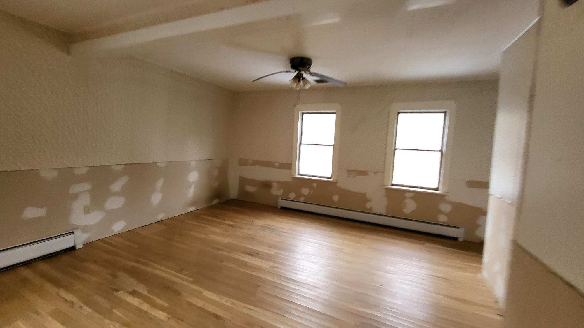 Braintree, Vermont 05060, United States, 2 Bedrooms Bedrooms, ,1 BathroomBathrooms,Residential,Active,245283