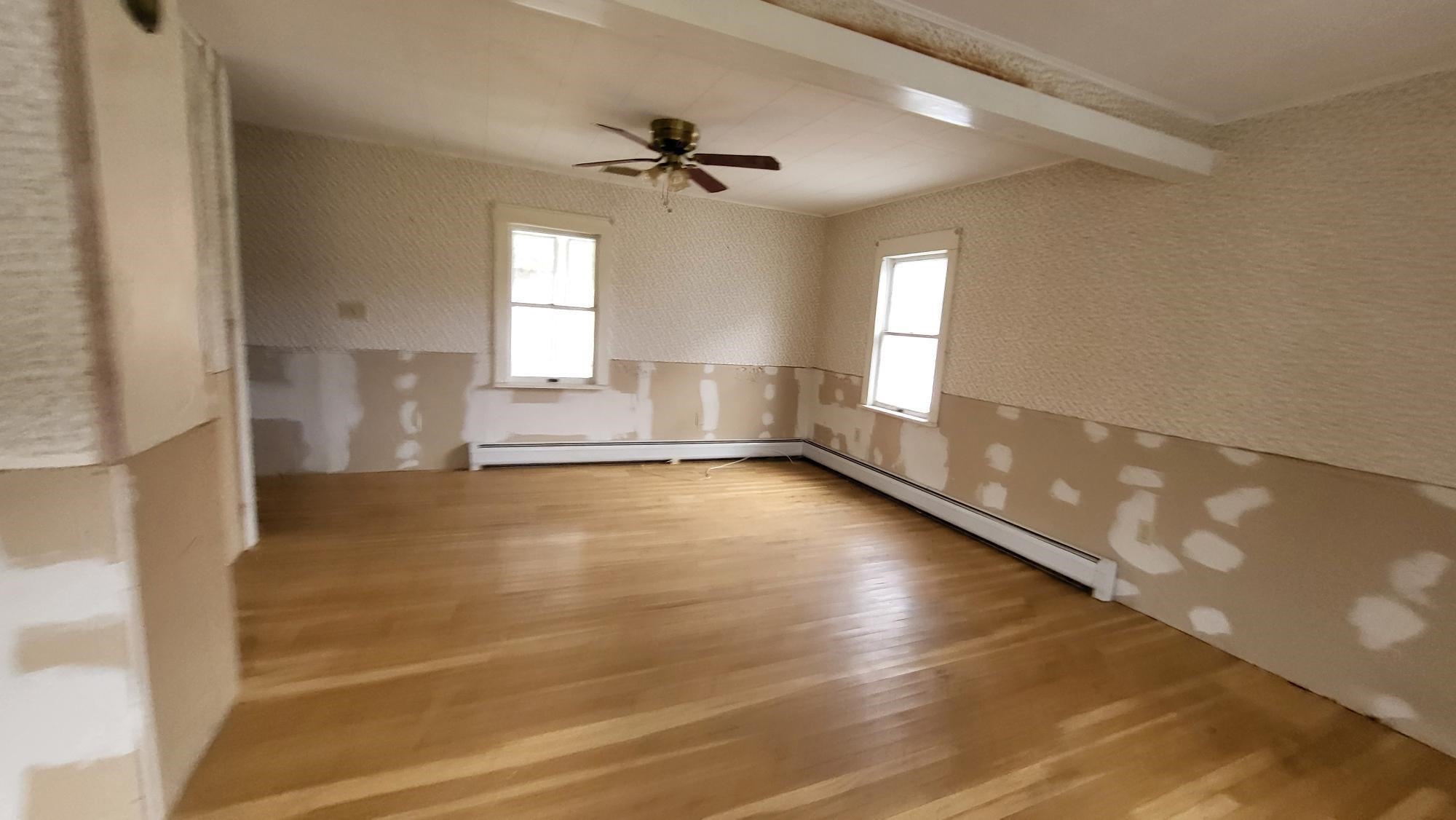 Braintree, Vermont 05060, United States, 2 Bedrooms Bedrooms, ,1 BathroomBathrooms,Residential,Active,245283