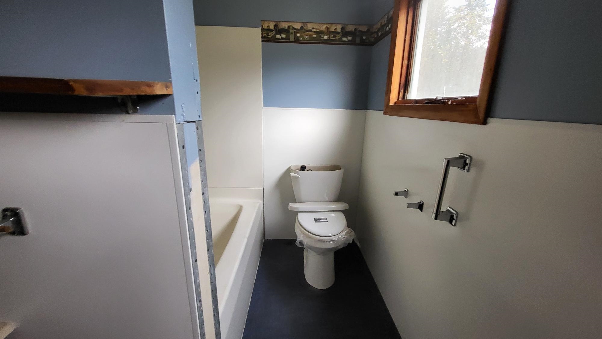 Braintree, Vermont 05060, United States, 2 Bedrooms Bedrooms, ,1 BathroomBathrooms,Residential,Active,245283