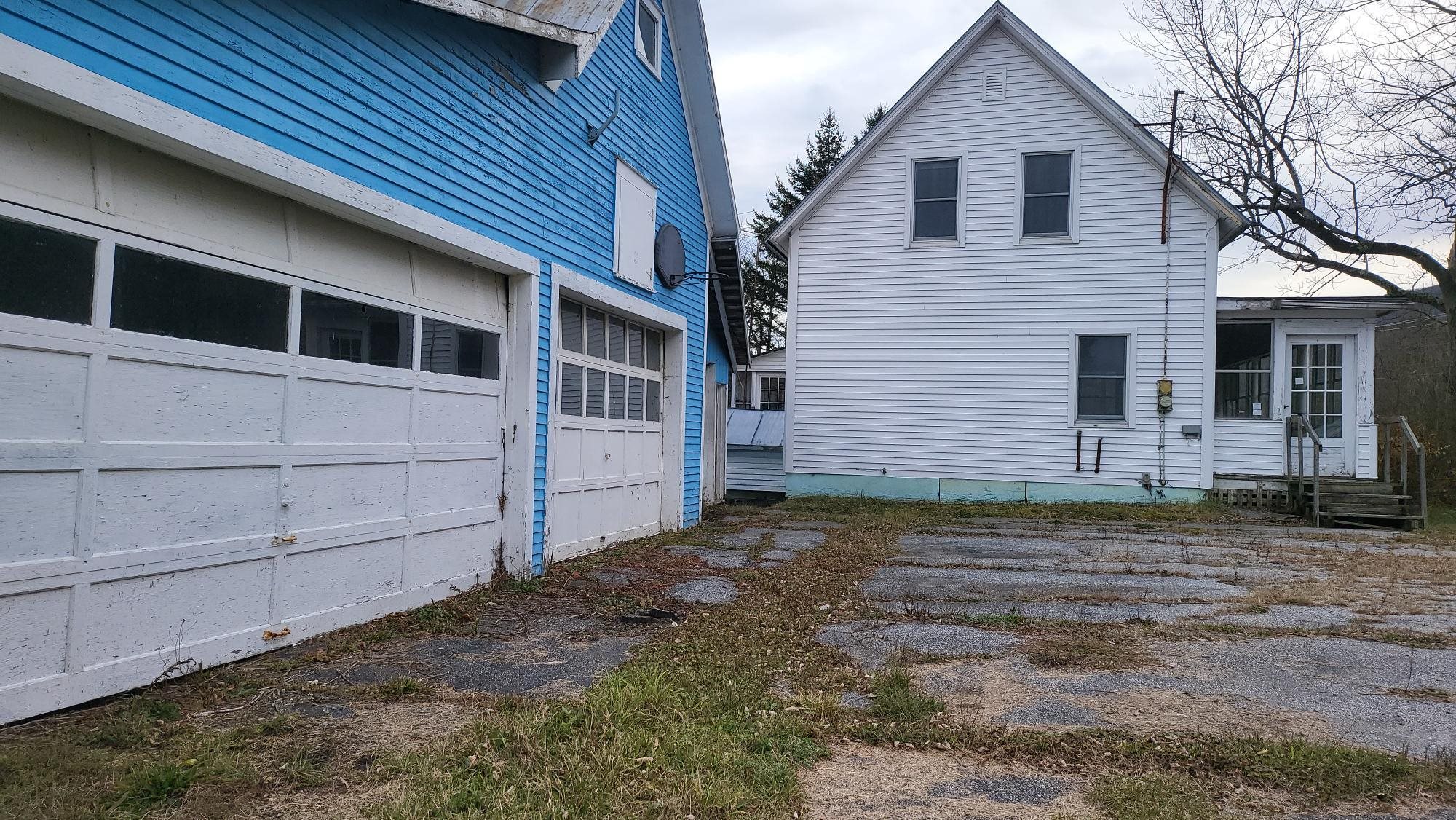 Braintree, Vermont 05060, United States, 2 Bedrooms Bedrooms, ,1 BathroomBathrooms,Residential,Active,245283