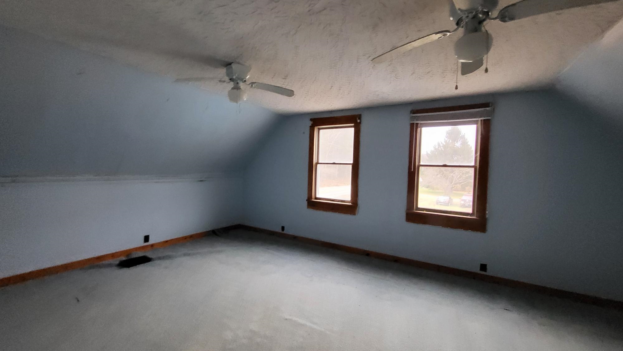 Braintree, Vermont 05060, United States, 2 Bedrooms Bedrooms, ,1 BathroomBathrooms,Residential,Active,245283