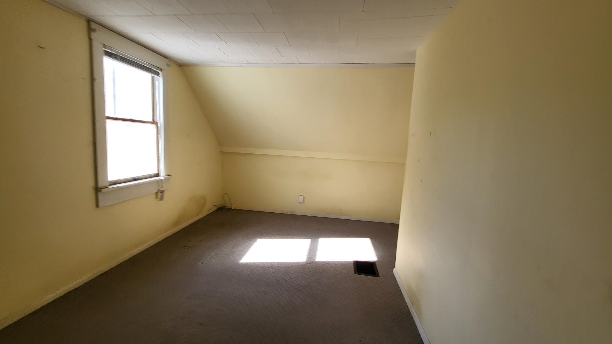 Braintree, Vermont 05060, United States, 2 Bedrooms Bedrooms, ,1 BathroomBathrooms,Residential,Active,245283