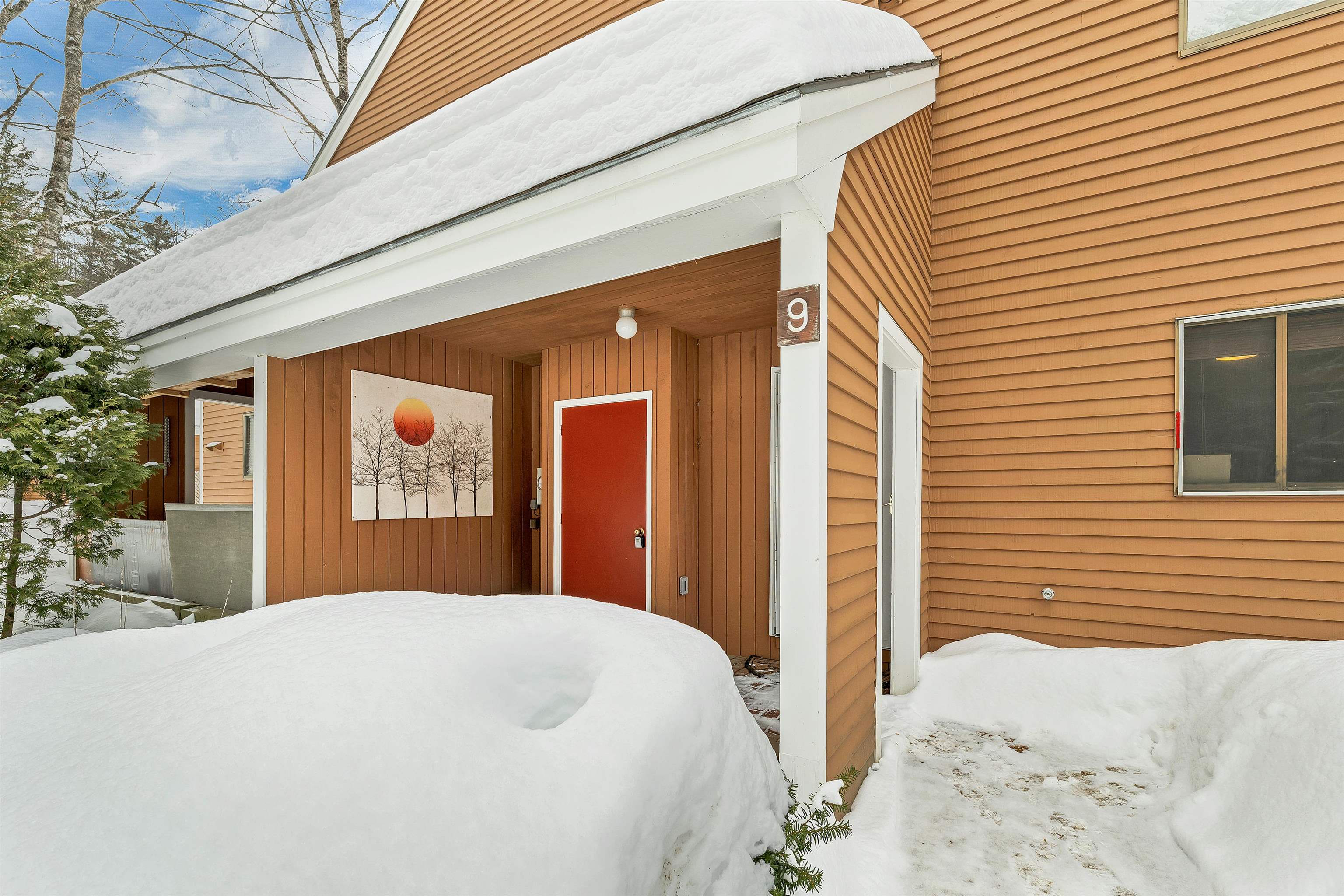 12 Streamside Road 9