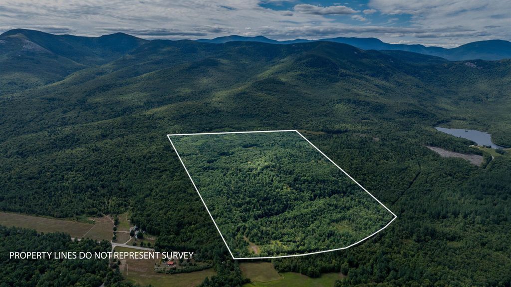 Photo of 00 Main Road, Chatham, NH 03813 (MLS # 5057610)