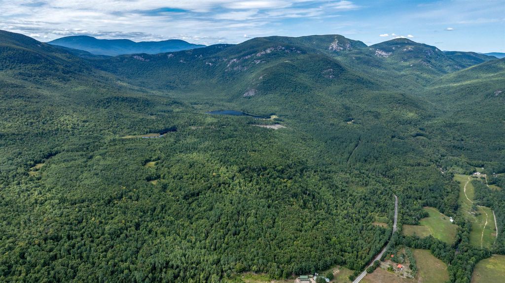 Photo of 00 Main Road, Chatham, NH 03813 (MLS # 5057610)