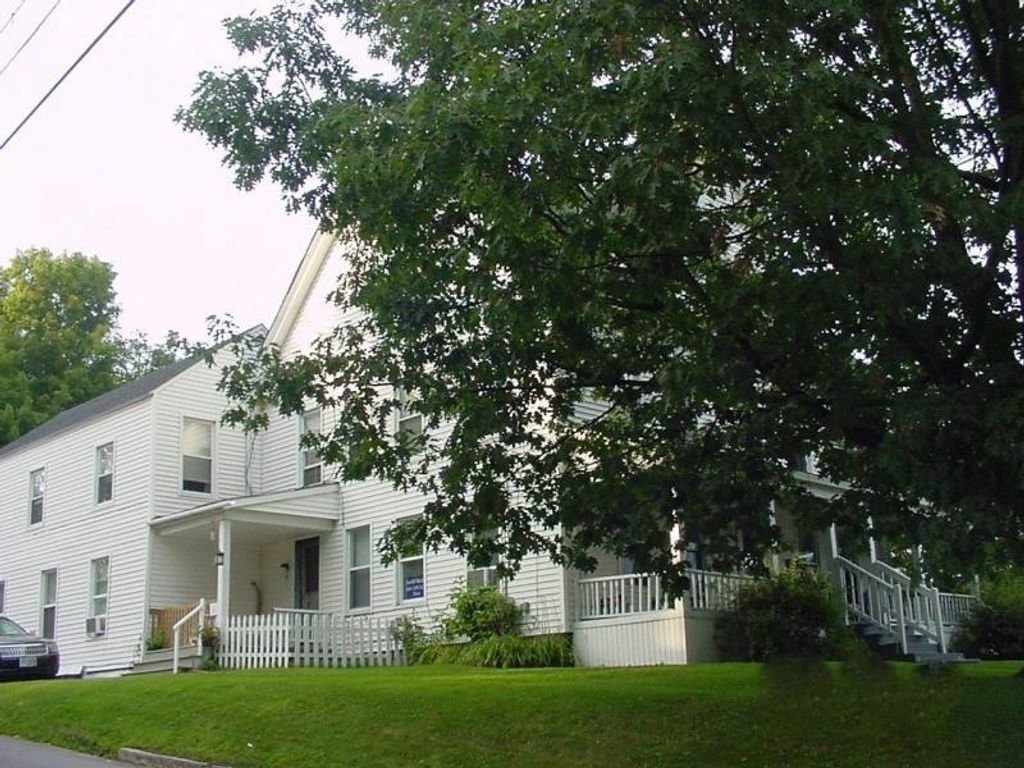 Photo of 79 Union Street #4, Littleton, NH 03561 (MLS # 5085759)