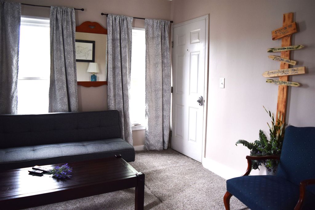 Photo of 79 Union Street #4, Littleton, NH 03561 (MLS # 5085759)