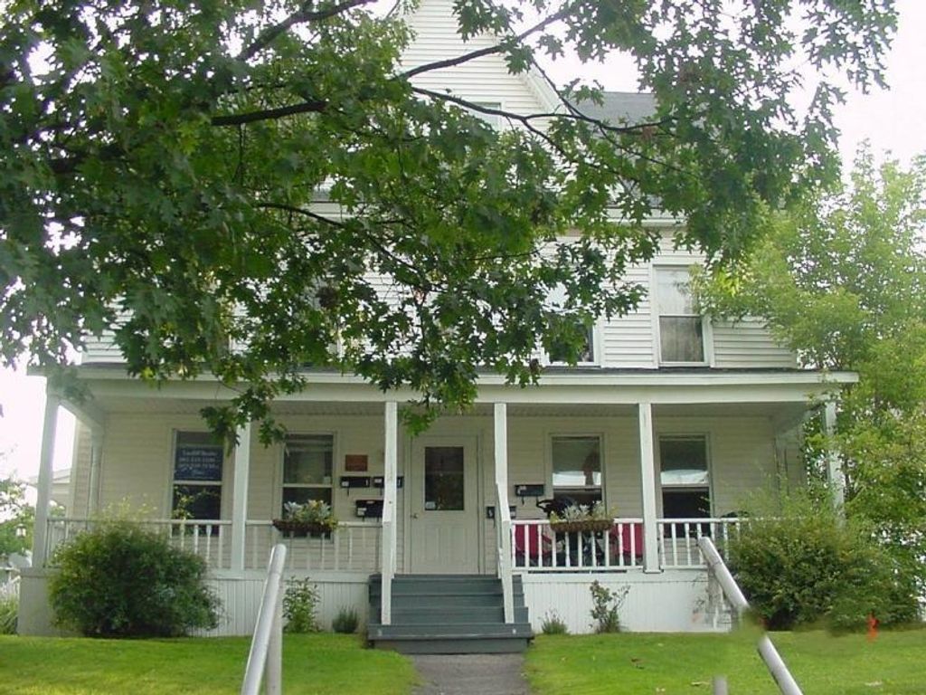 Photo of 79 Union Street #4, Littleton, NH 03561 (MLS # 5085759)