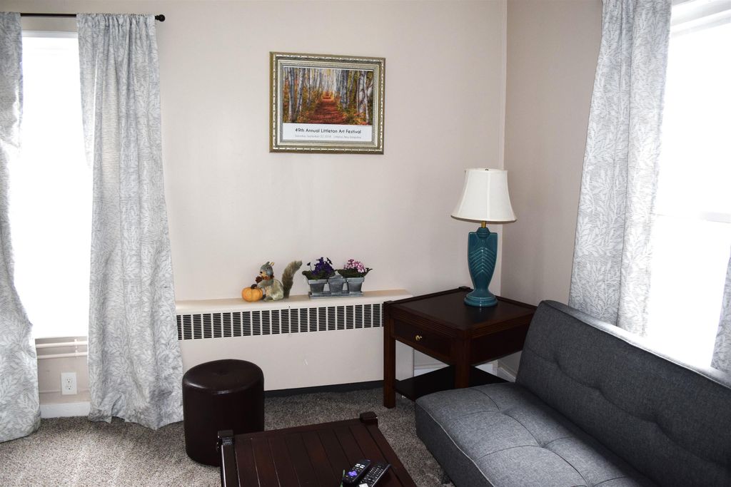 Photo of 79 Union Street #4, Littleton, NH 03561 (MLS # 5085759)