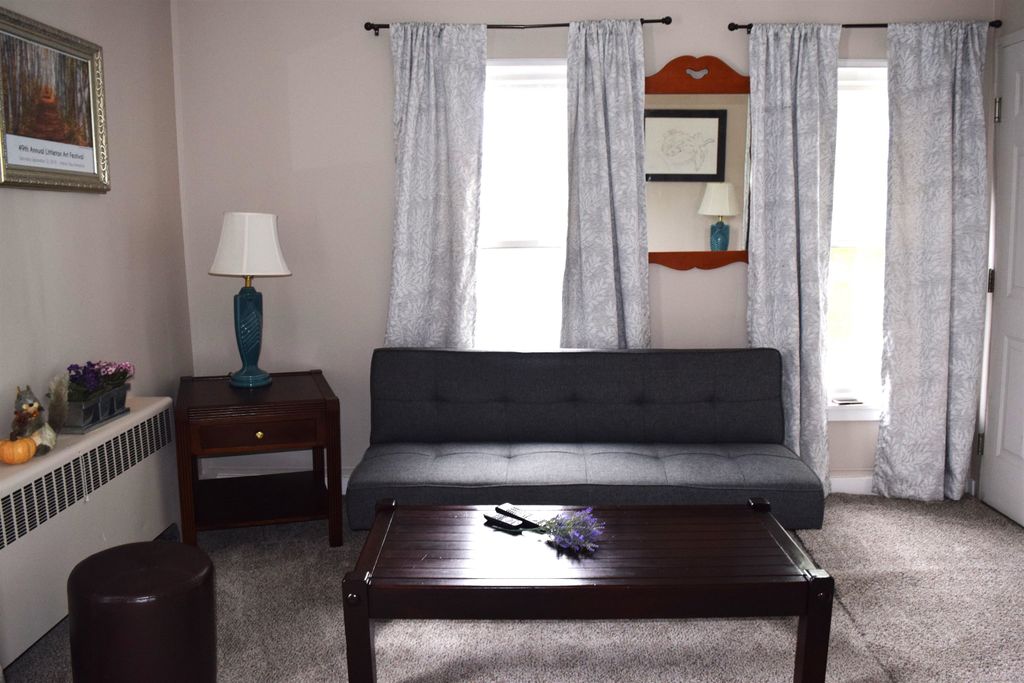 Photo of 79 Union Street #4, Littleton, NH 03561 (MLS # 5085759)