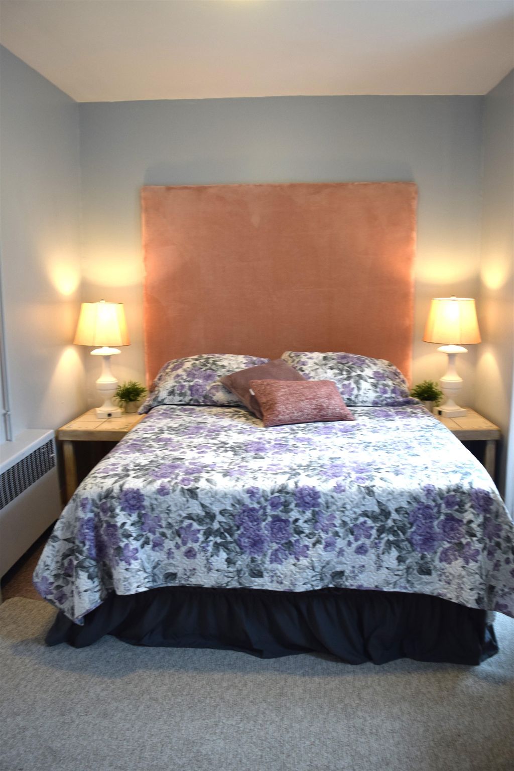 Photo of 79 Union Street #4, Littleton, NH 03561 (MLS # 5085759)