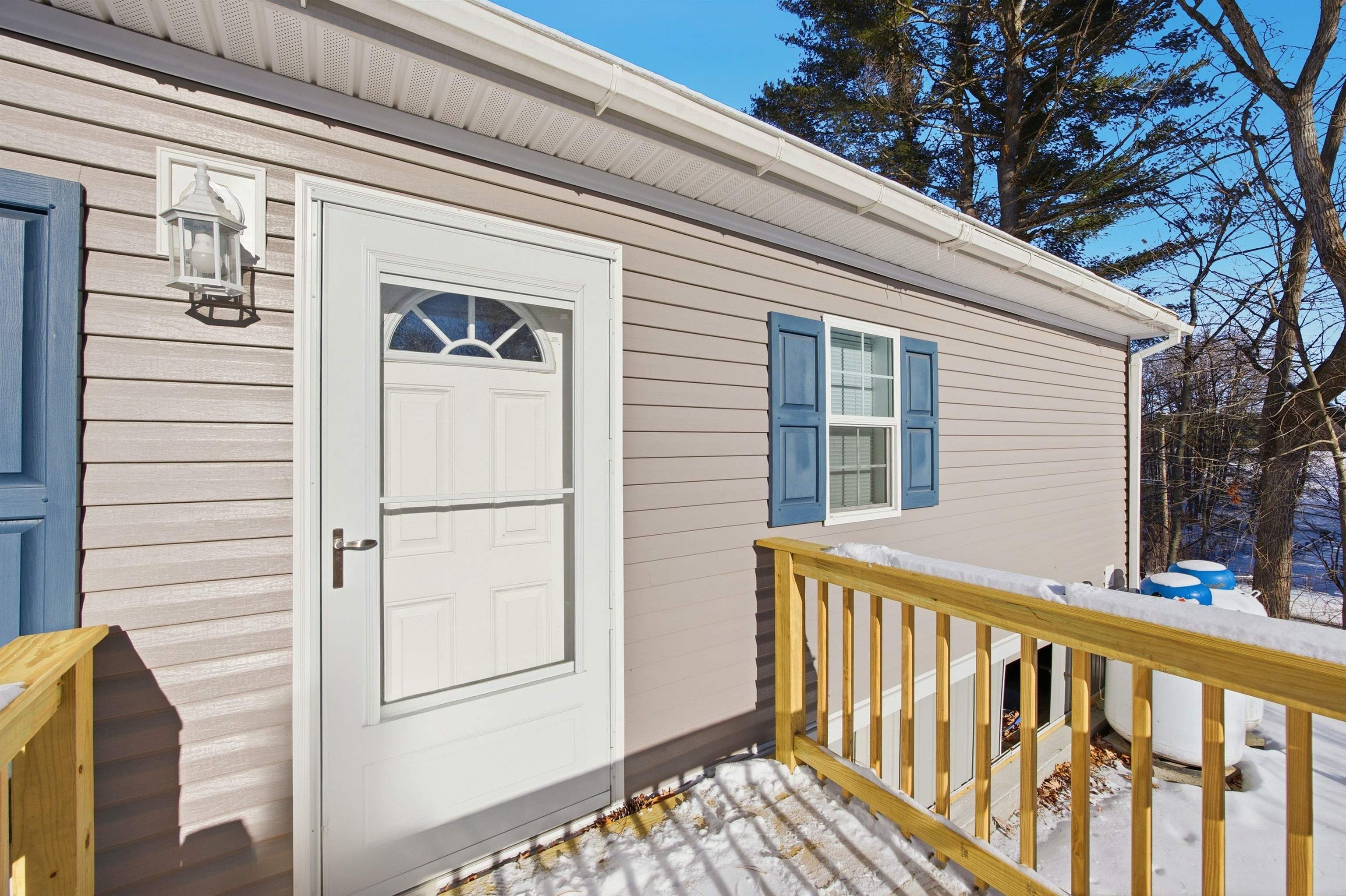 190 Manchester Street 23