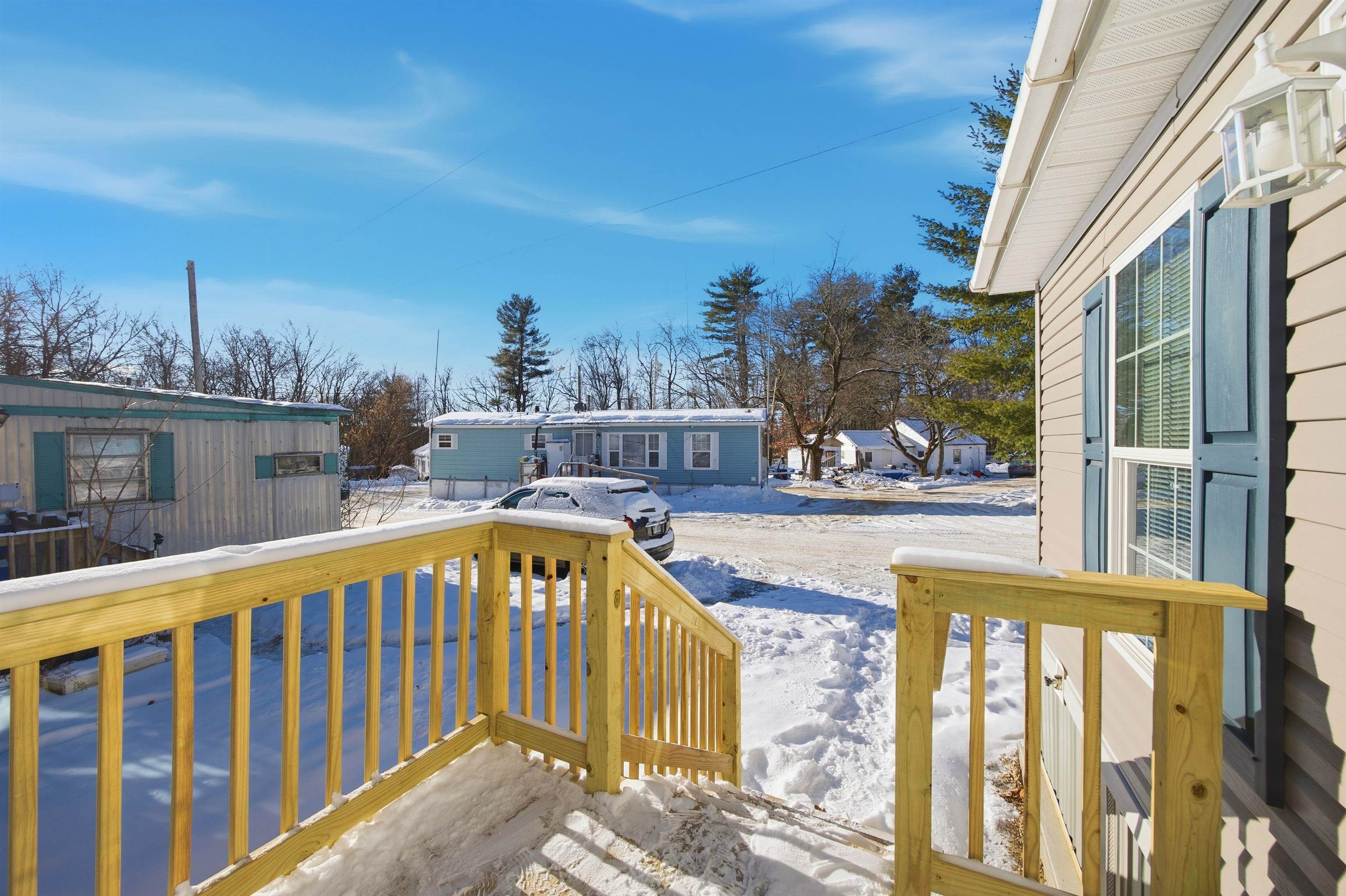 190 Manchester Street 23