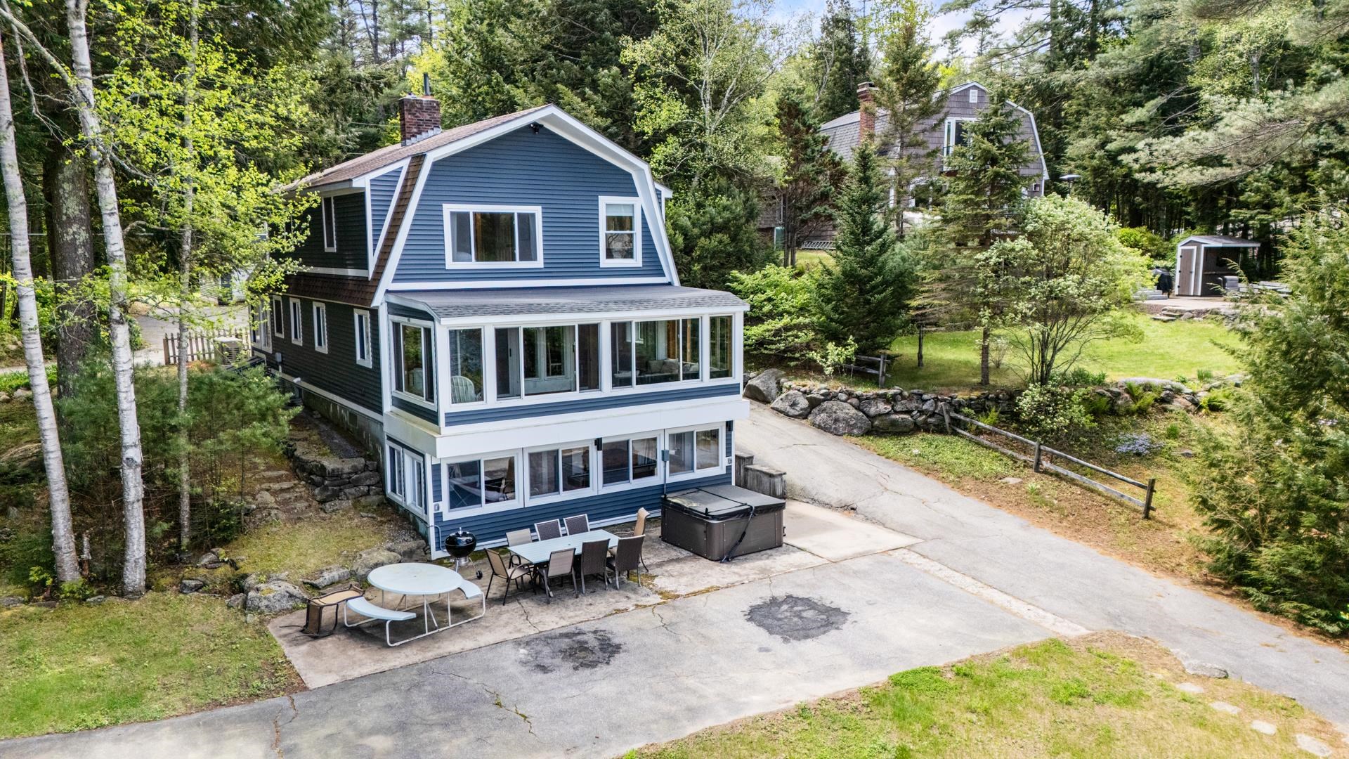 6 Paquette Lane