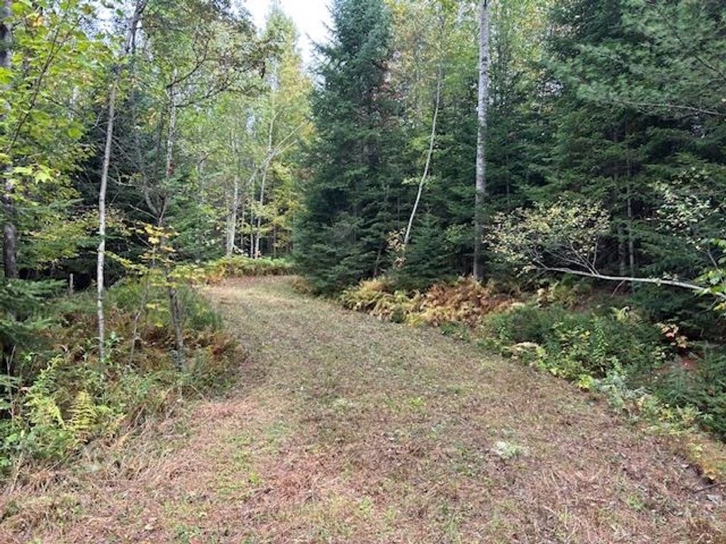 Photo of - Piper Hill Road, Colebrook, NH 03576 (MLS # 5061672)