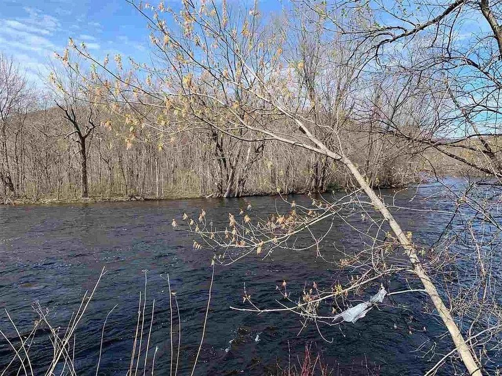 Photo of 152 Main Street, Gorham, NH 03581 (MLS # 5079717)