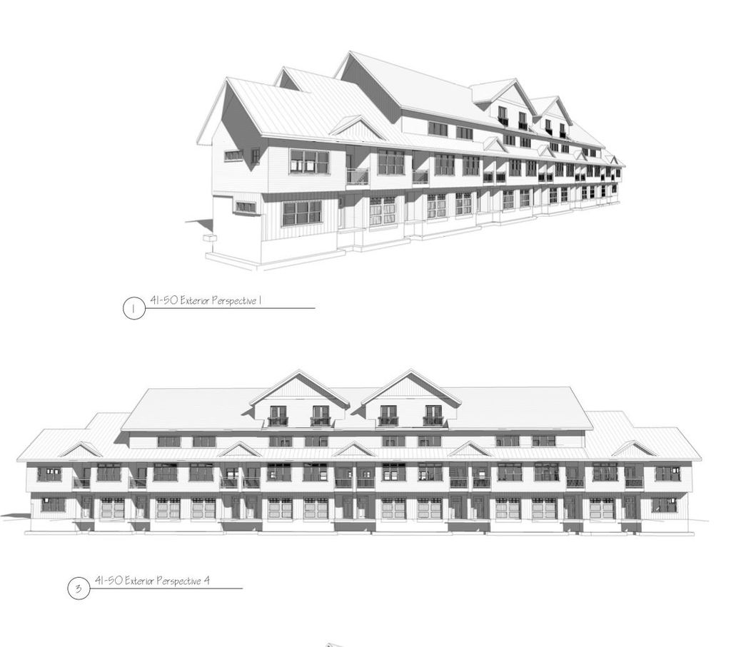 Photo of 46 STONEWALL CORNERS Way #46, Laconia, NH 03246 (MLS # 5077056)