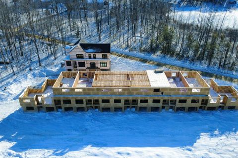 Photo of 46 STONEWALL CORNERS Way #46, Laconia, NH 03246 (MLS # 5077056)