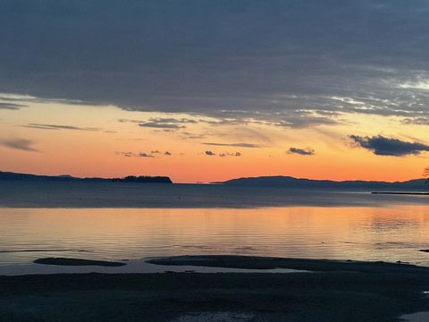 Photo of 283 Appletree Point Road, Burlington, VT 05408 (MLS # 5074515)