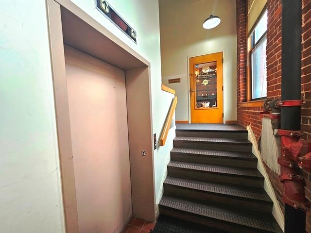 16 Church Street 3a
