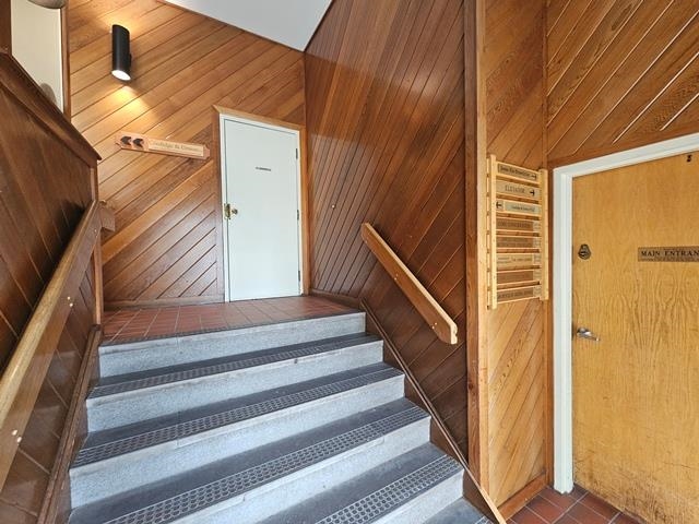 16 Church Street 3a