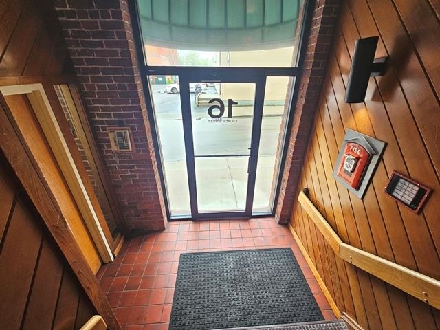 16 Church Street 3a