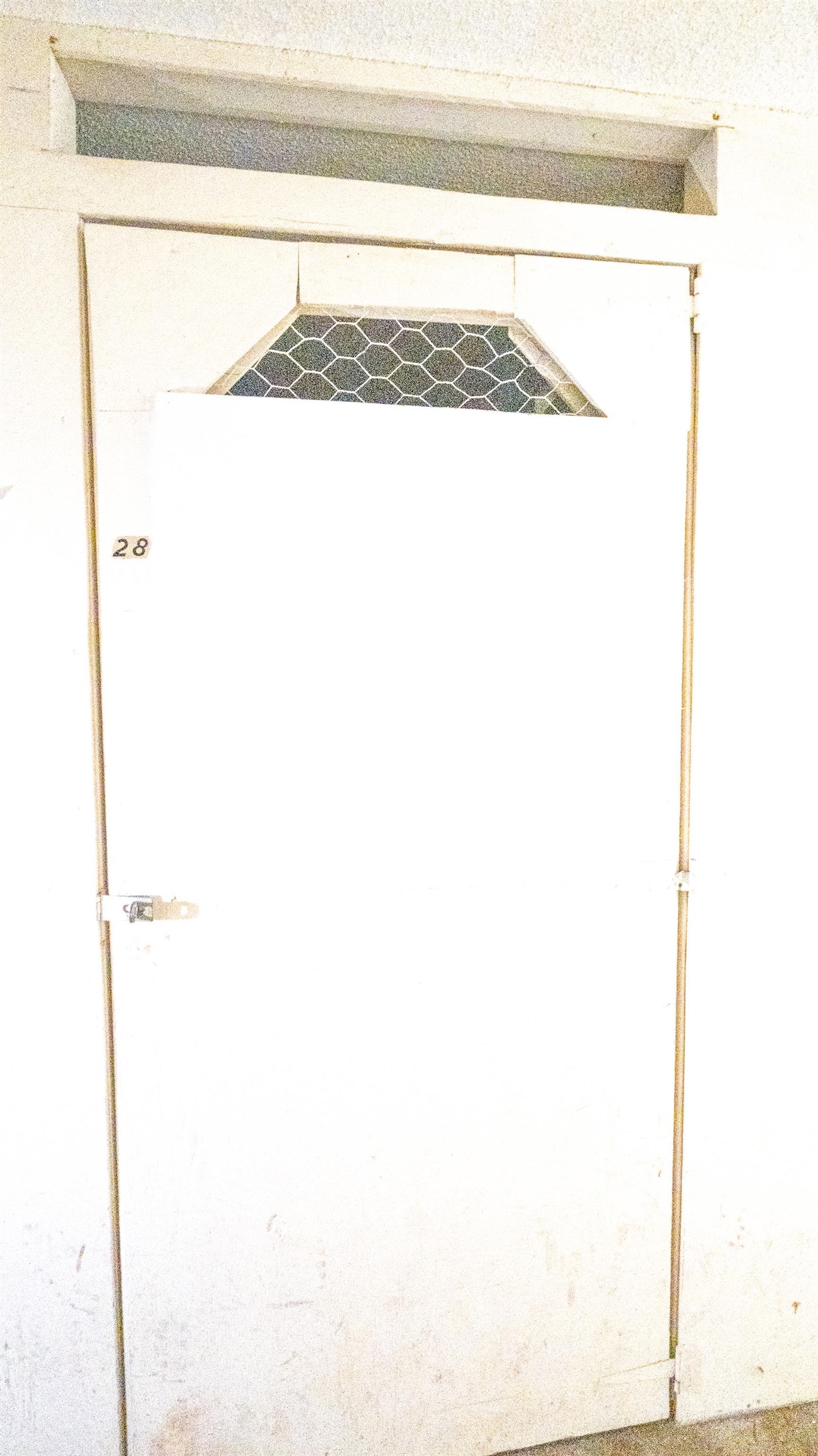 Merrimack, New Hampshire 03054, United States, 2 Bedrooms Bedrooms, ,1 BathroomBathrooms,Residential,Active,250034