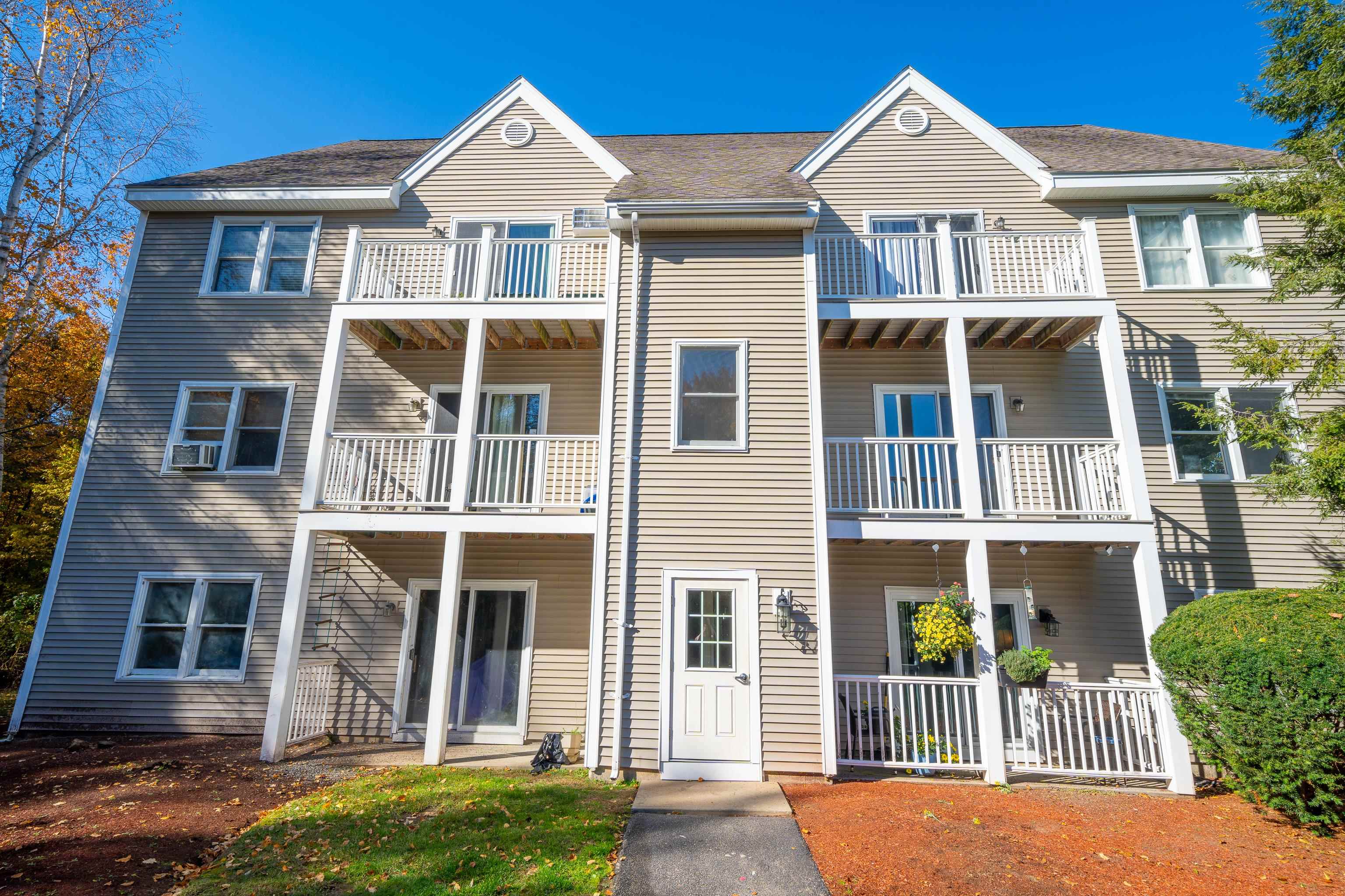 2 Maple Ridge Drive 28