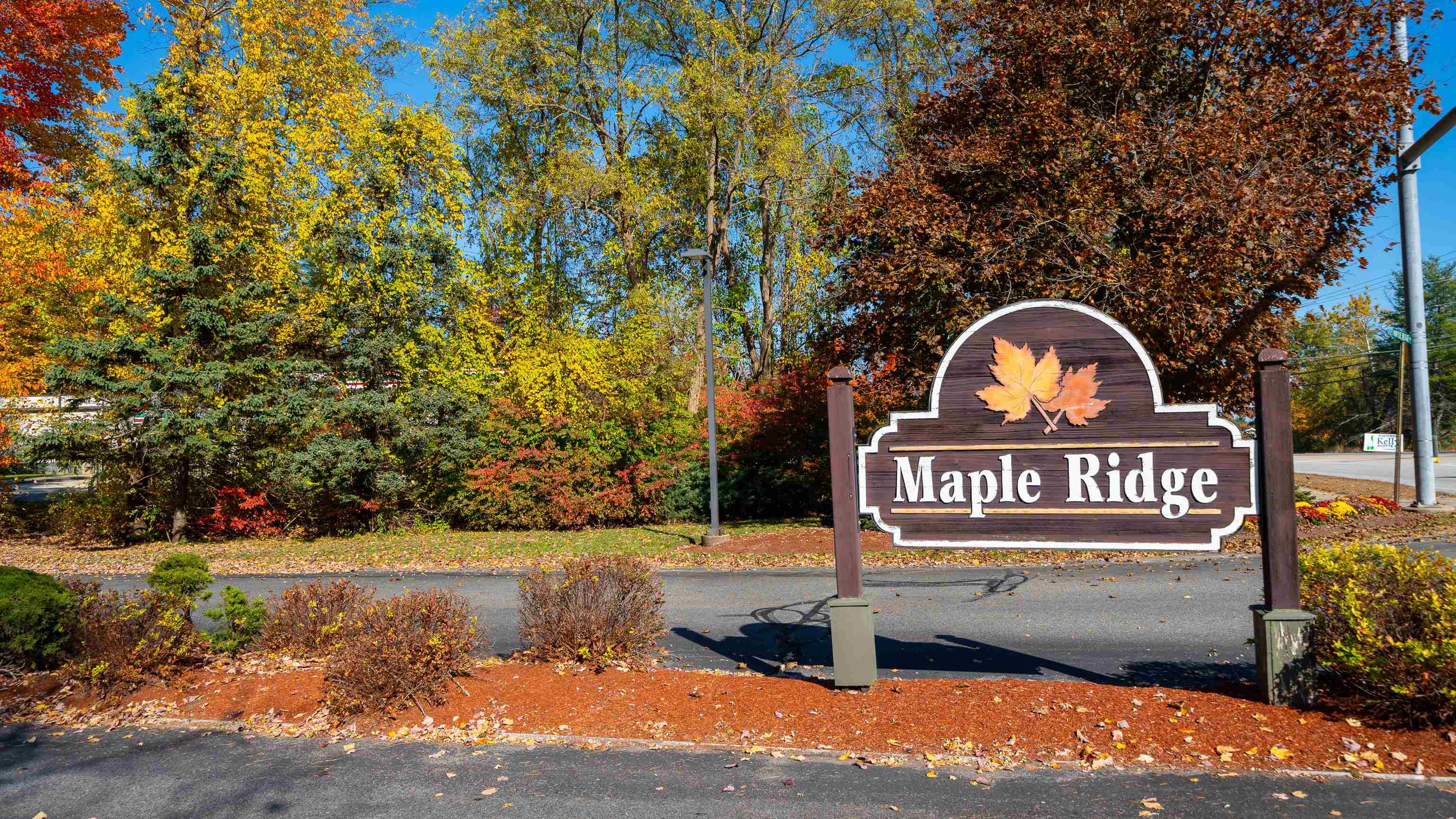2 Maple Ridge Drive 28