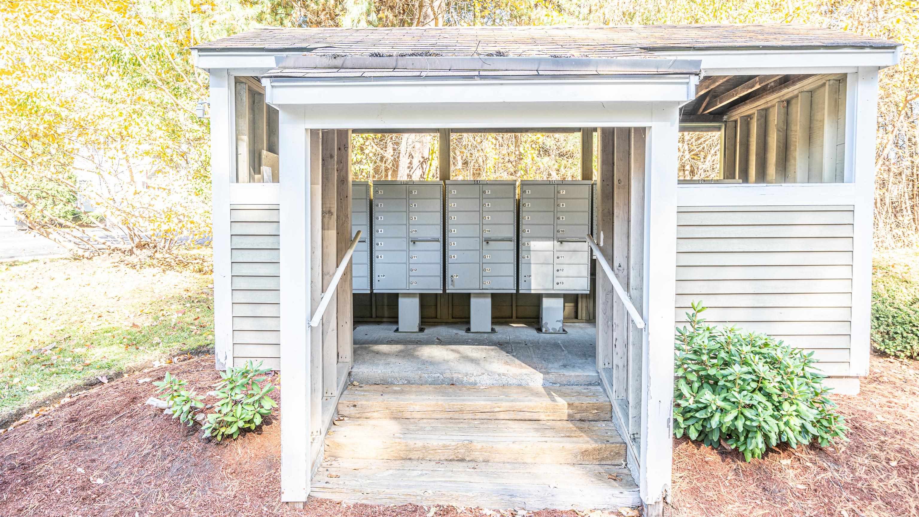 2 Maple Ridge Drive 28