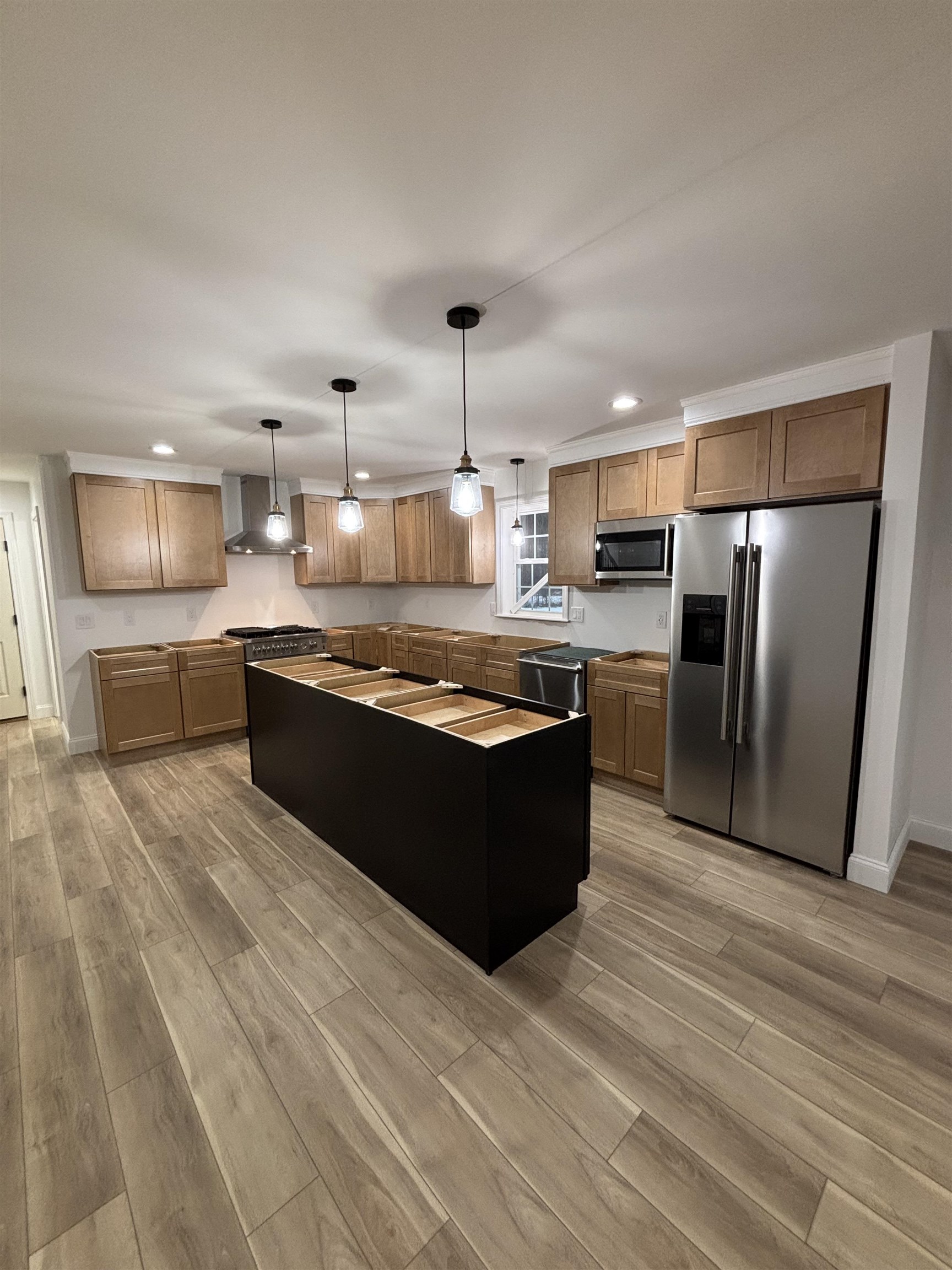 159 Ashuelot Main Street