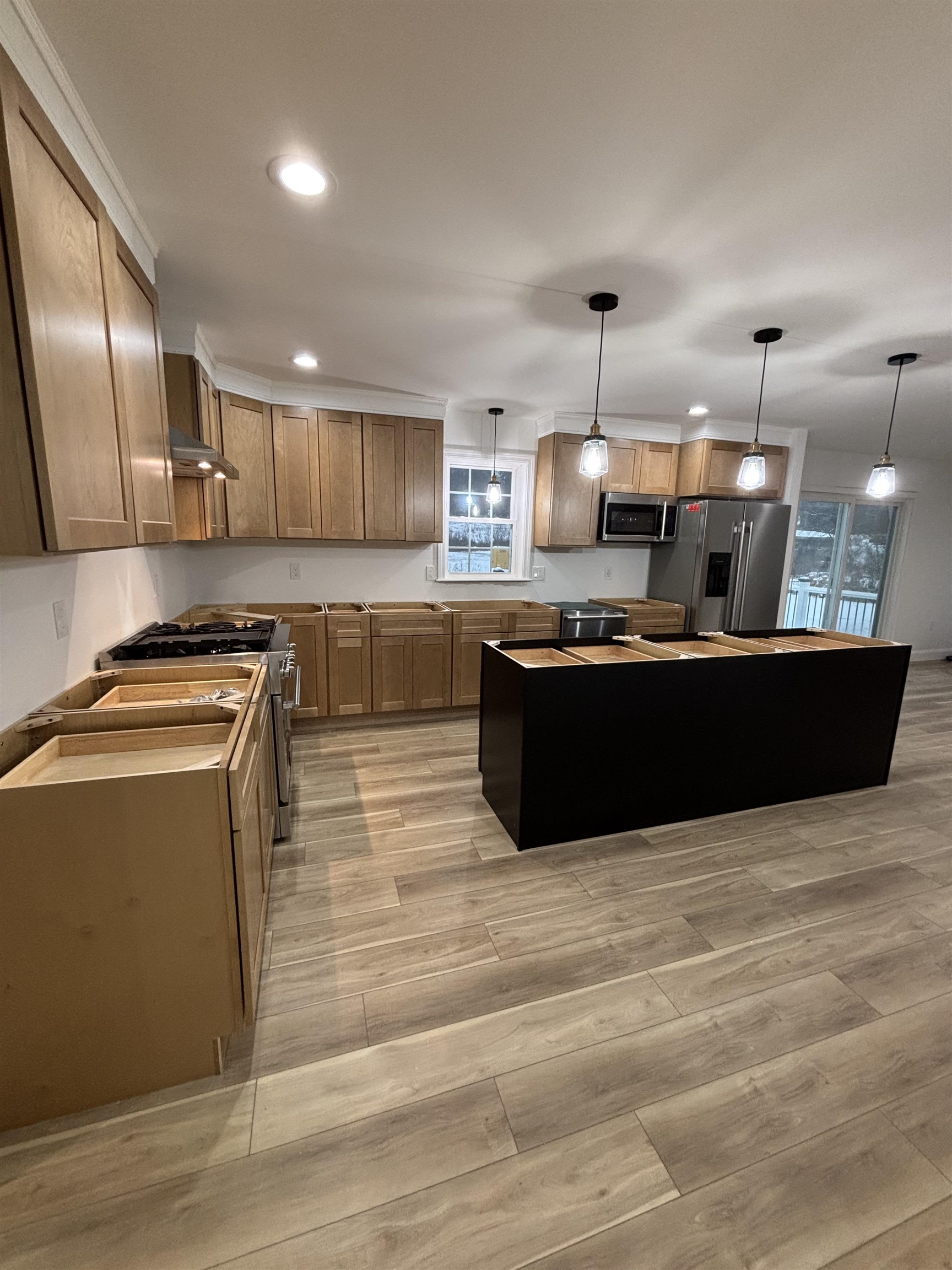 159 Ashuelot Main Street