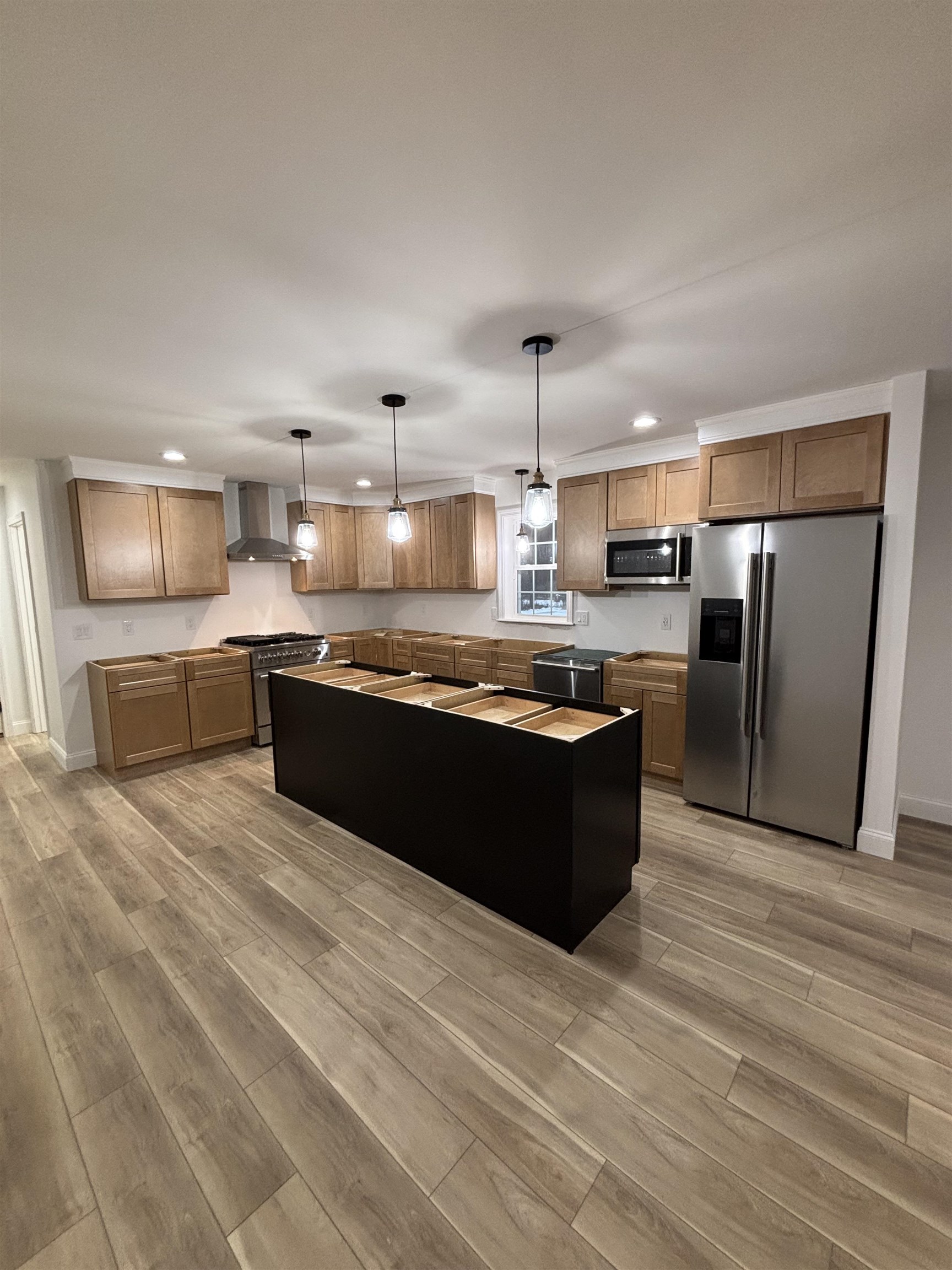 159 Ashuelot Main Street