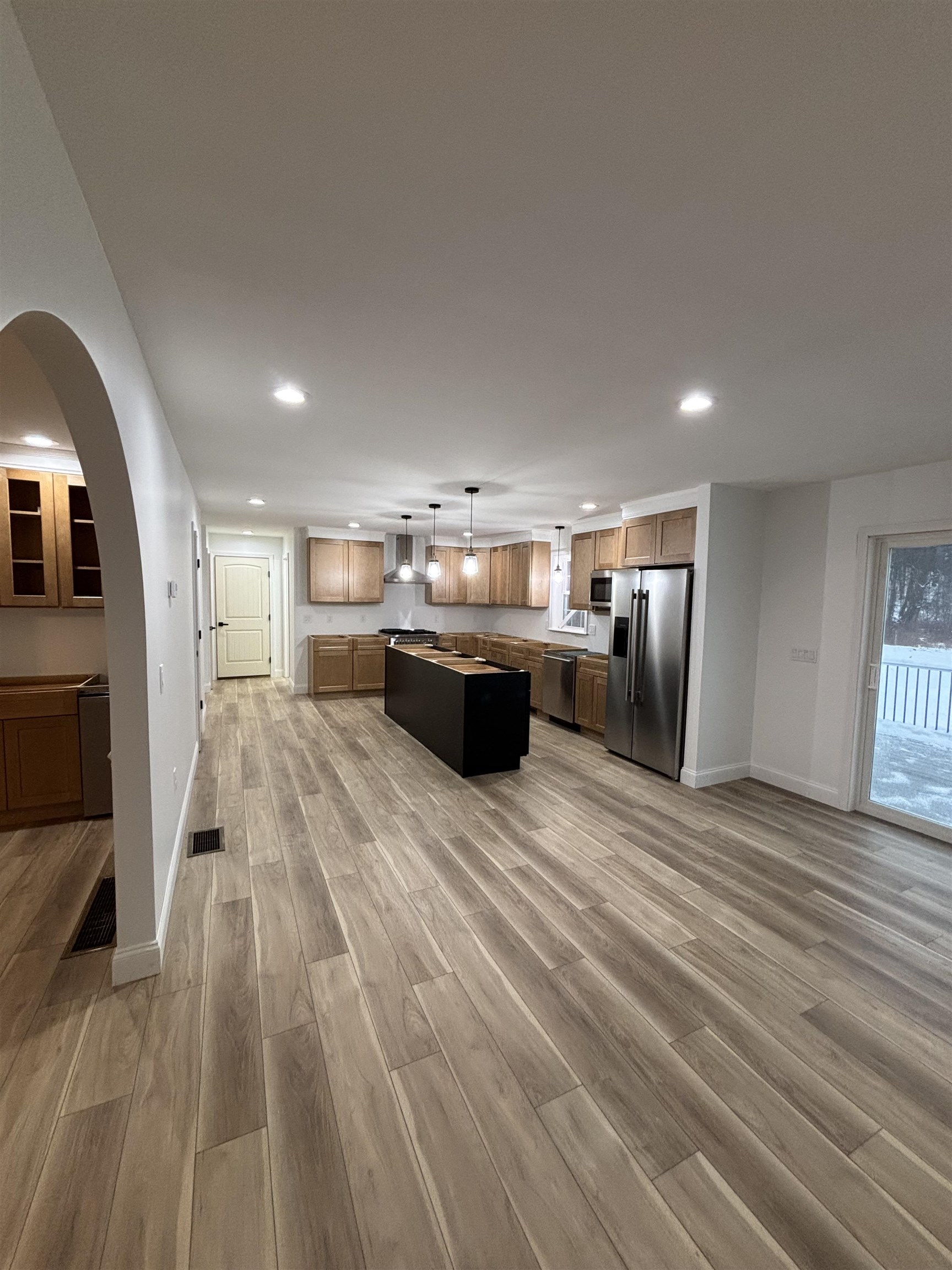 159 Ashuelot Main Street