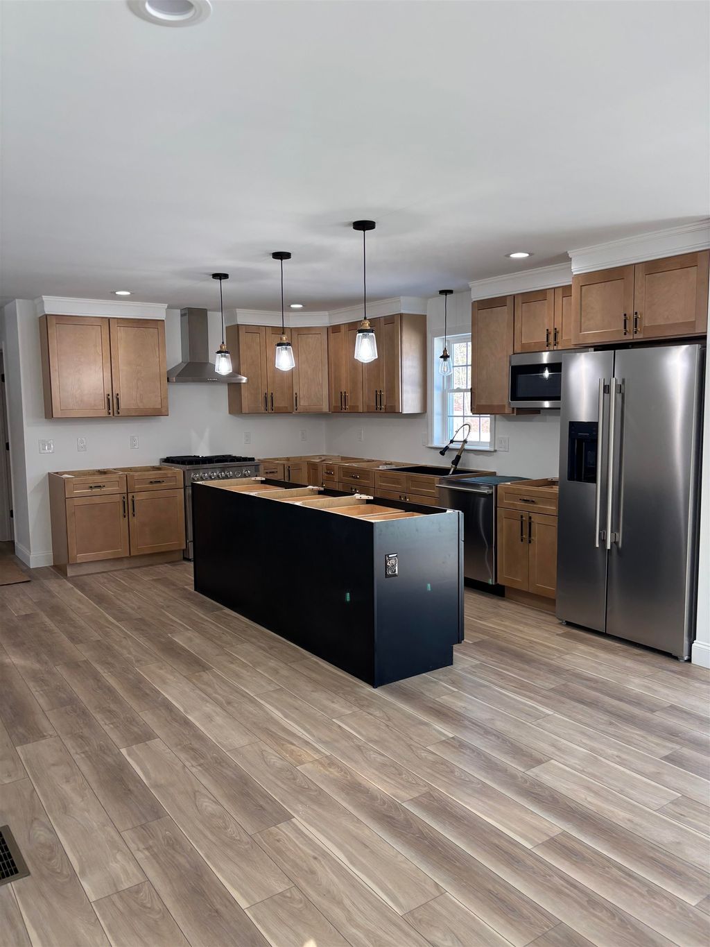 Photo of 159 Ashuelot Main Street, Winchester, NH 03441 (MLS # 5072690)