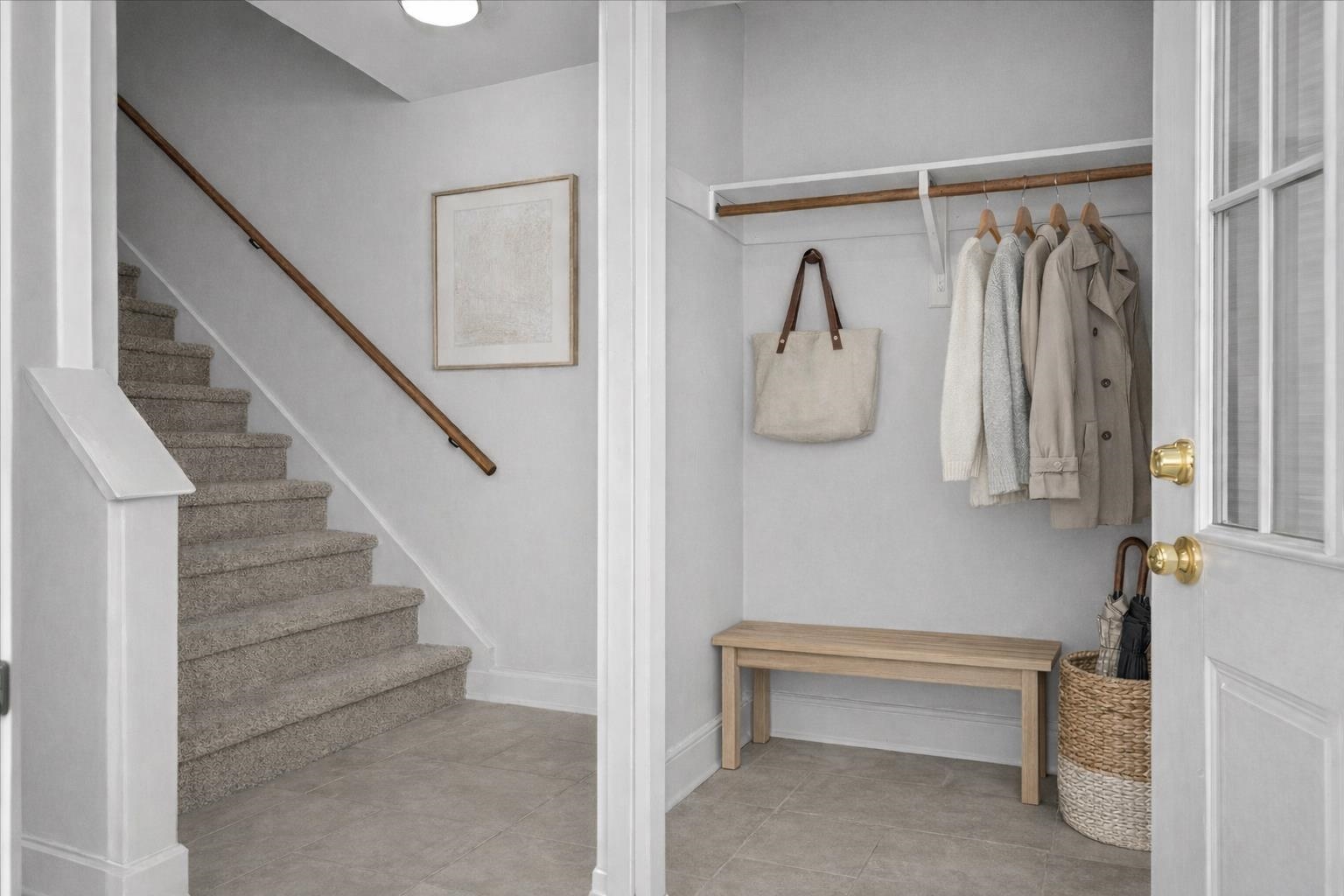 I4 Grandview Drive I