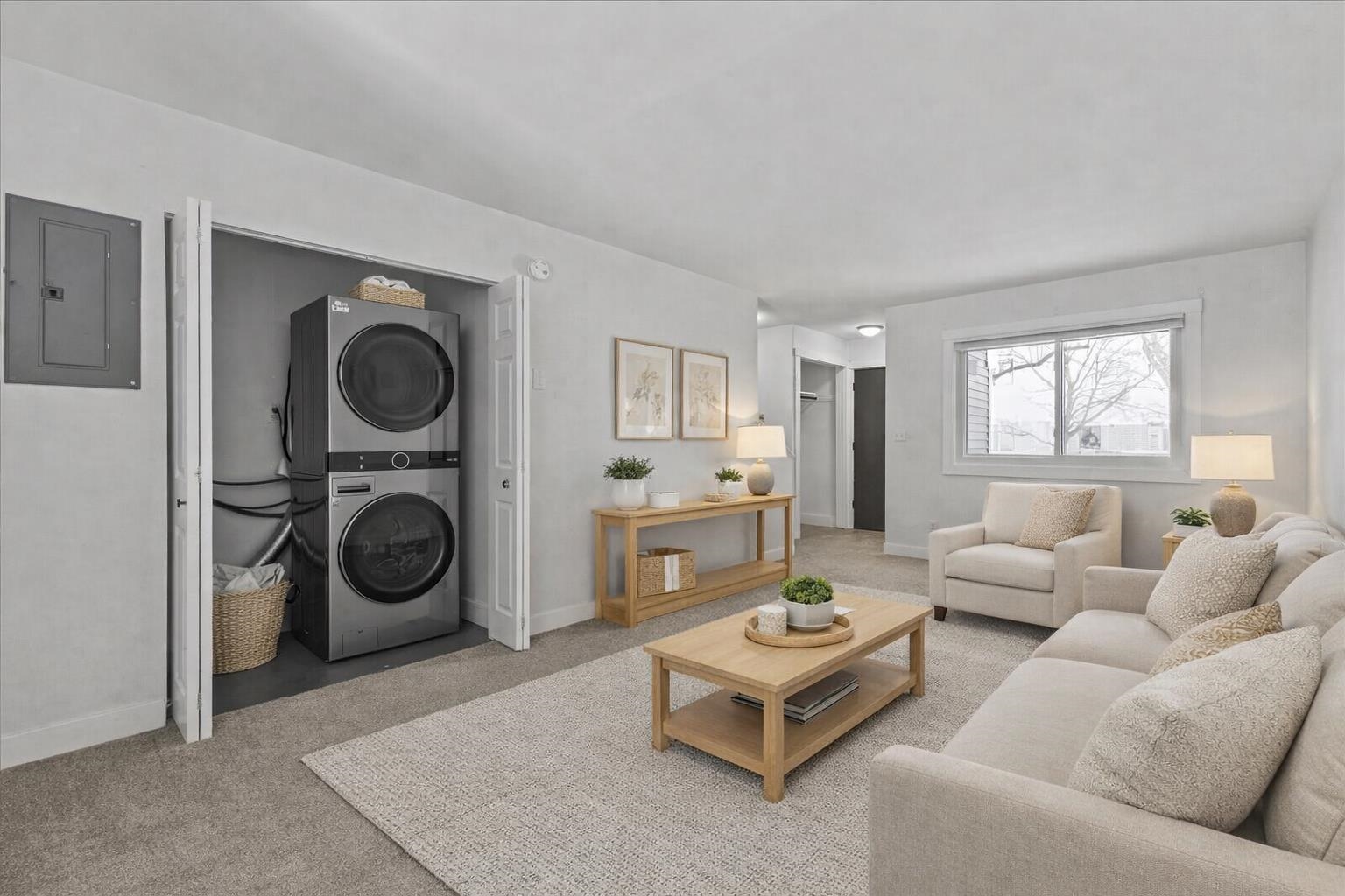 I4 Grandview Drive I