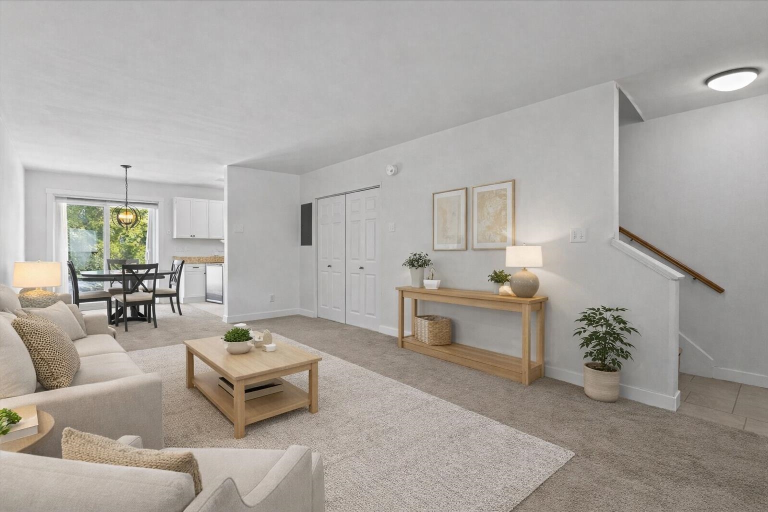 I4 Grandview Drive I