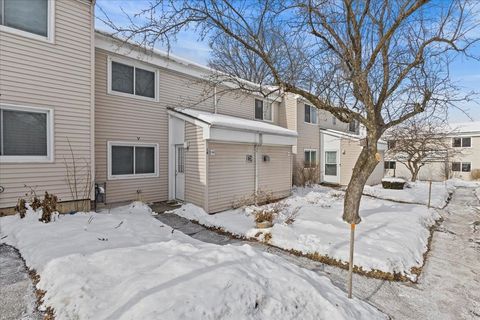 I4 Grandview Drive I South Burlington VT 05403