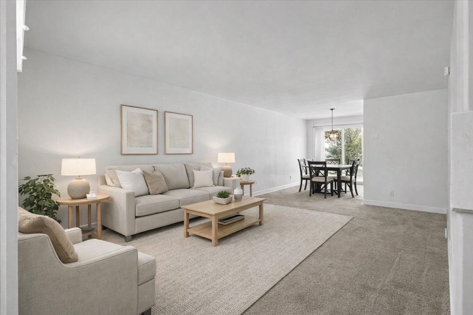 I4 Grandview Drive I