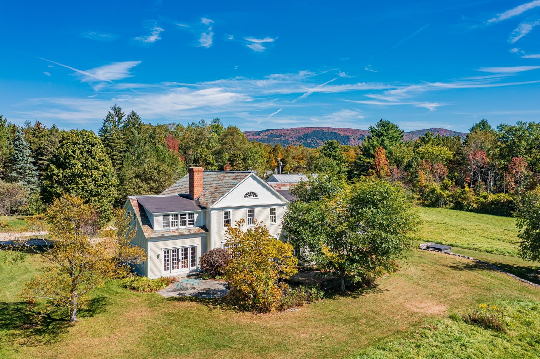 68 Green Peak Orchard S.