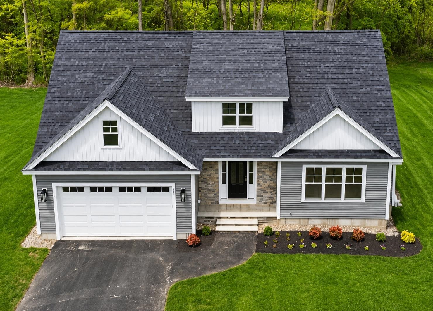 68 Farmington Road
