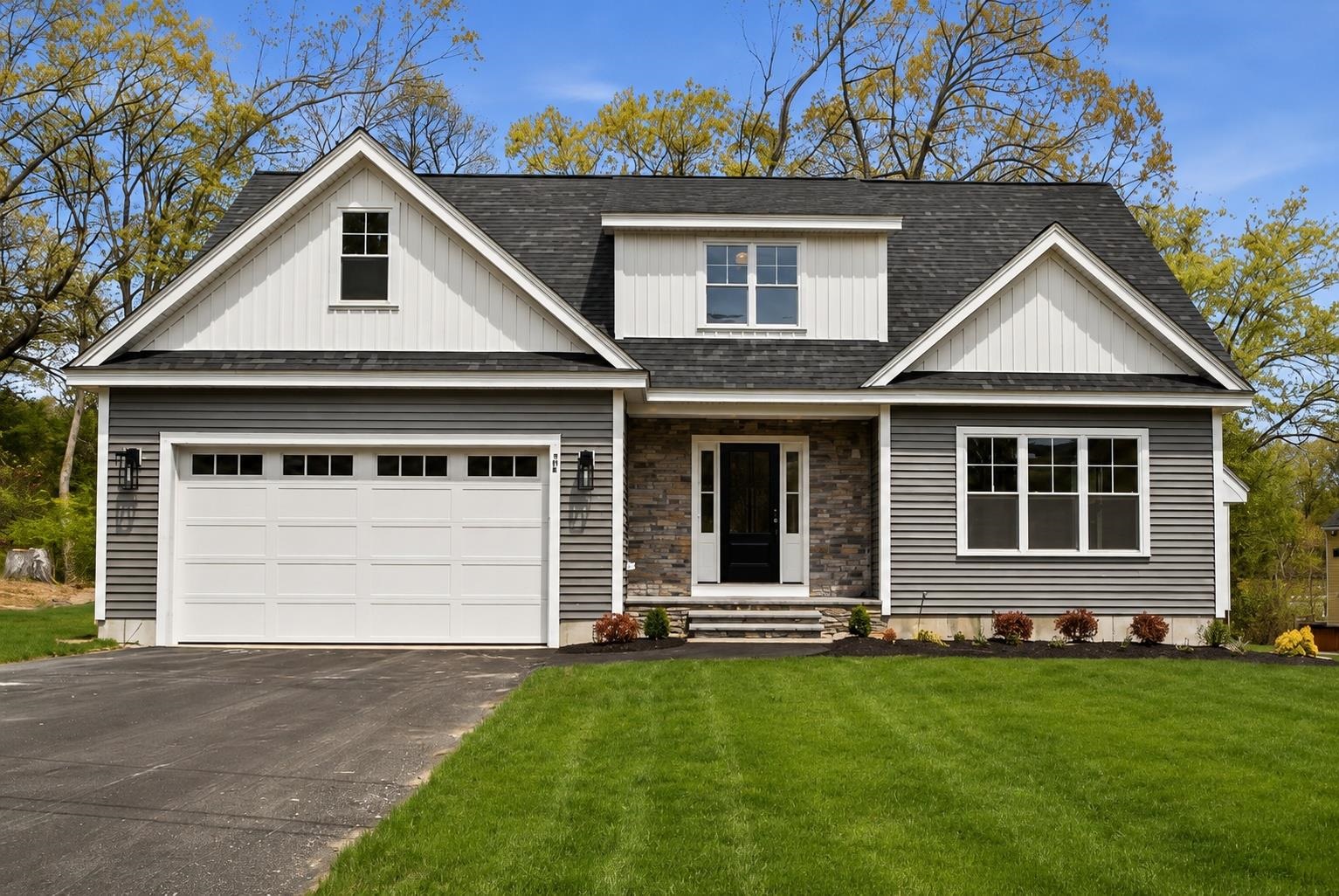 68 Farmington Road