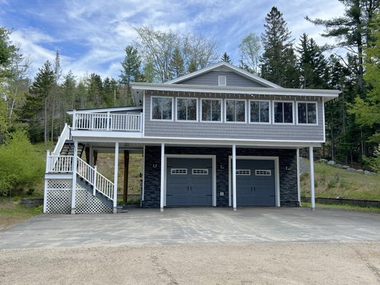 482 E SIDE RIVER RD, MILAN, NH 03588 - Image 308db3b9e5fb546551eda8d598366dd2/2140590137
