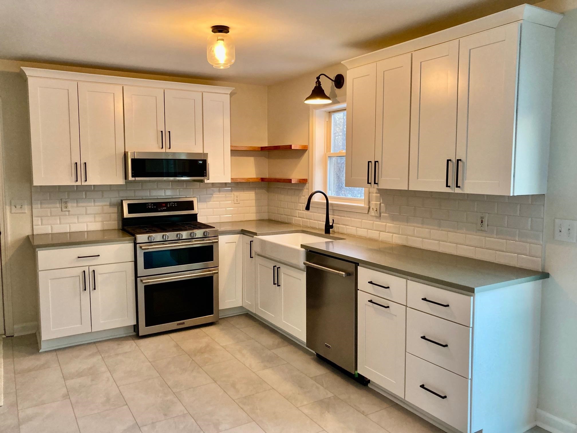 33 Clearwater Circle