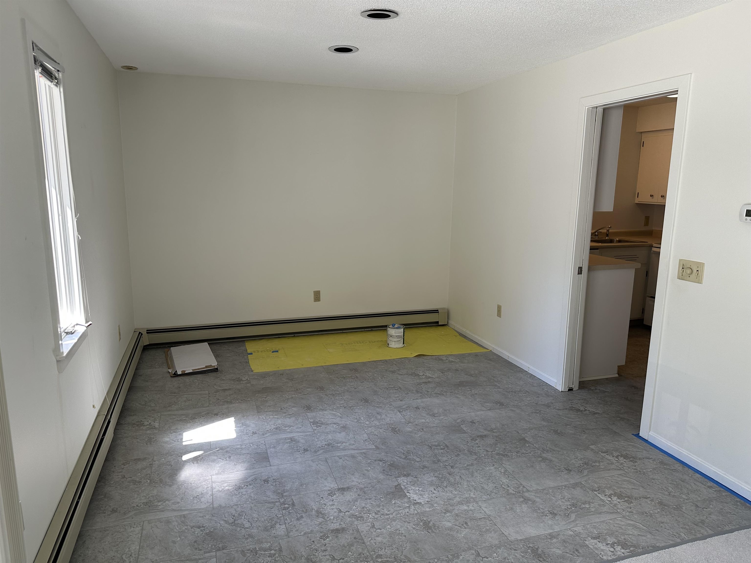 1 Pine Street A-21
