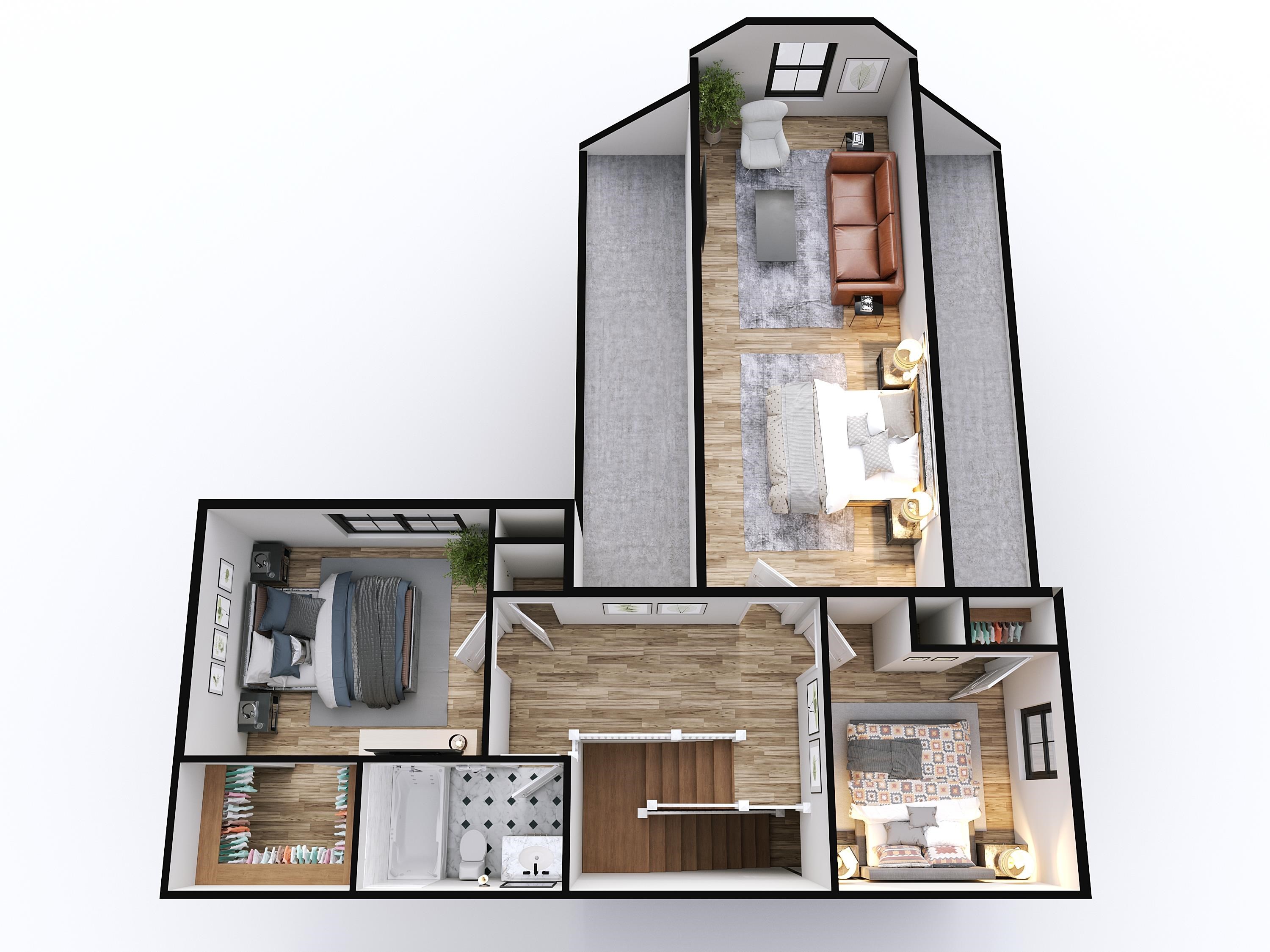 Roberts Drive 18
