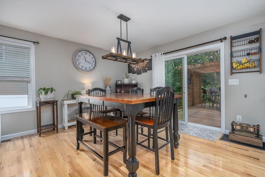 31 Rangeway Drive